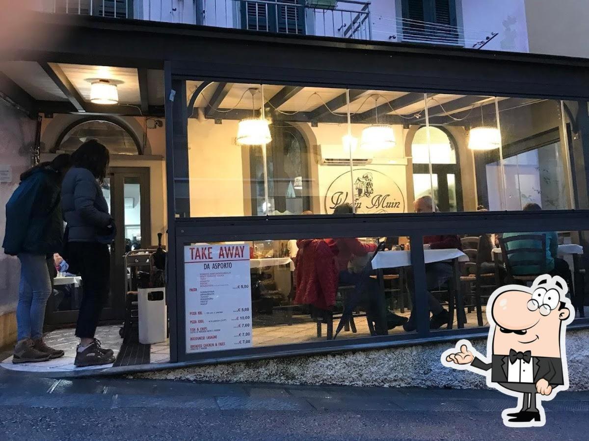 Riomaggiore - Cinque TerreAppartamento Elegante 外观 照片